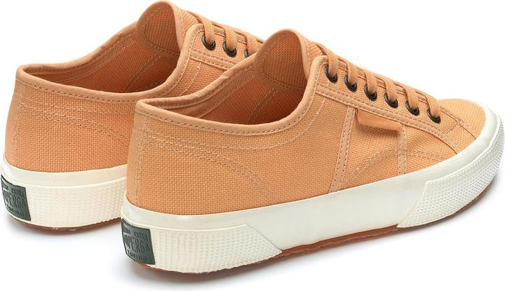 Produktbild Superga Sneaker 2706 Og (45)