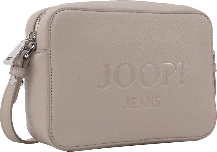 Immagine prodotto Joop! borsa a tracolla shz lettera Cloe