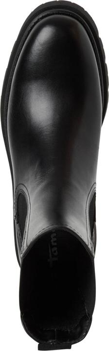 Actual product image Tamaris Chelsea Boot (38)
