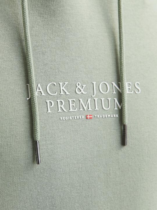 Produktbild Jack & Jones Jprbluarchie Sweat Hood Noos (XL)