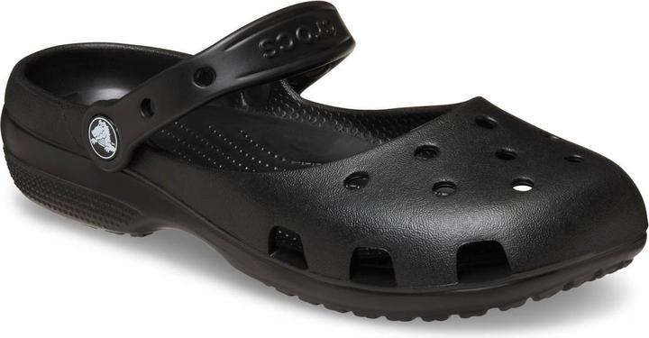 Actual product image Crocs Classic Ballet (39)