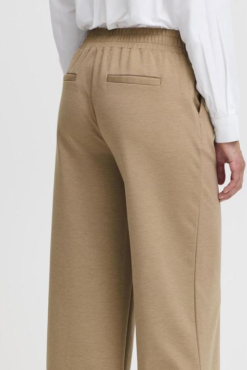 Immagine prodotto B.young Rizetta (S)