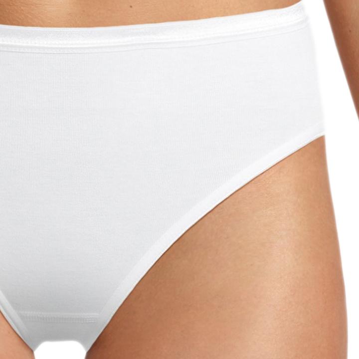Image du produit Conta 3er Pack Modal Hüftslip (48, 4XL, Lot de 3)