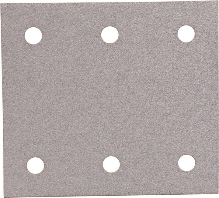 Produktbild Makita Schleifpapier (120)