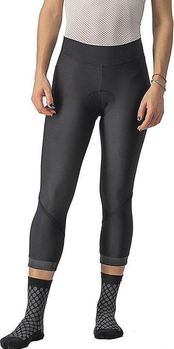 Produktbild Castelli Velocissima Thermal Knicker (L)