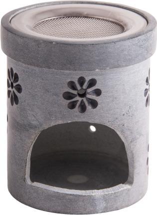 Berk Delicate little flower