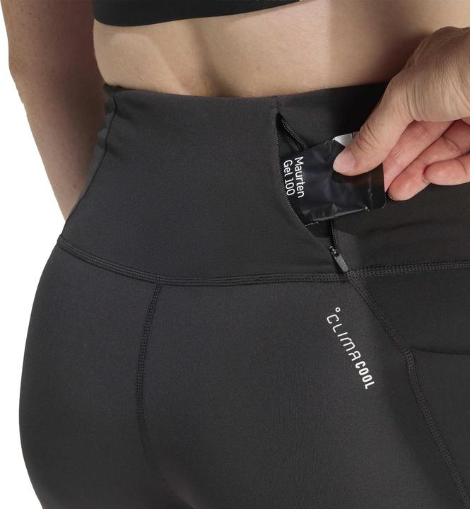 Produktbild Adidas Adi365 (M)