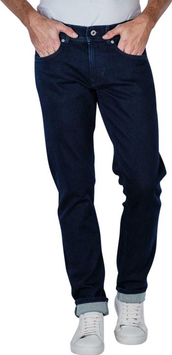 Actual product image Pepe Jeans 10021083 (W36/L32)