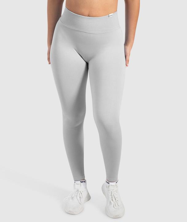 Immagine prodotto Smilodox Leggings Myrah Scrunch (M)