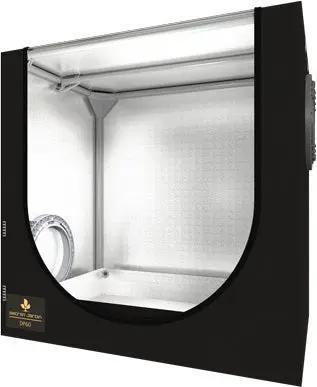 Image du produit Secret Jardin DarkPropagator DP60