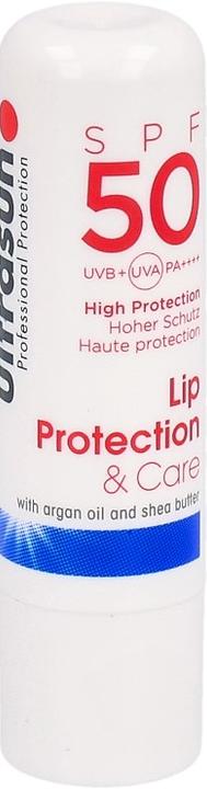 Produktbild Ultrasun Lip Protection (Lippenpflege Stick)