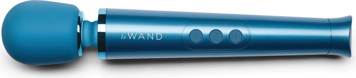 Produktbild Le Wand Wand Massager