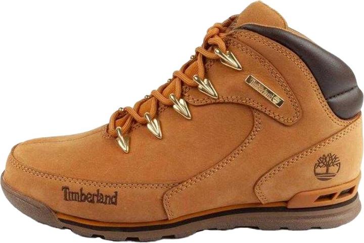 Produktbild Timberland Euro Rock Schuhe (46)