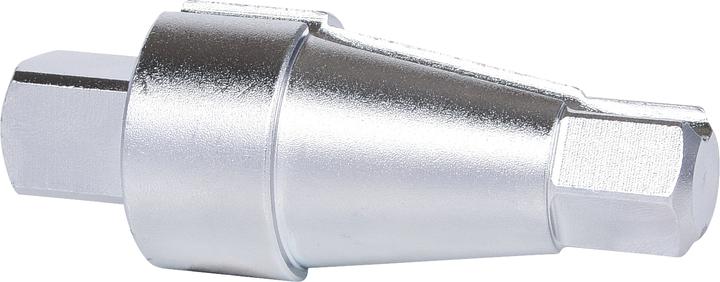 Actual product image KS Tools 1/2" gas step wrench