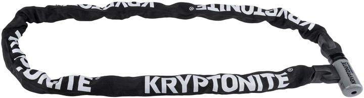 Produktbild Kryptonite Kryptolok (170 cm)