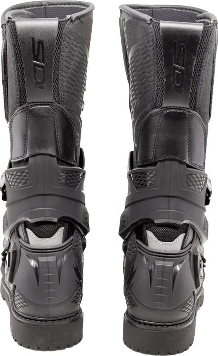 Immagine prodotto Sidi Adventure 2 Gore (Uomini, Donne, 43)