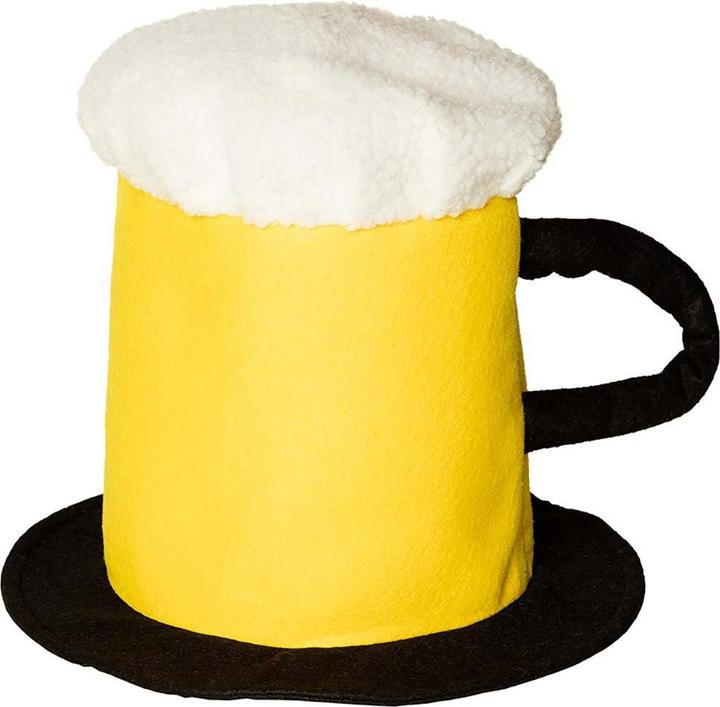 Actual product image Boland Beer glass