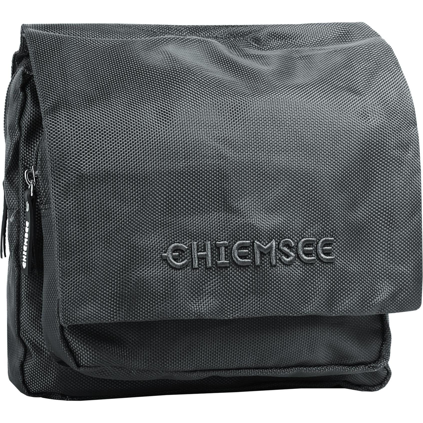 Thumbnail - Chiemsee, Handtasche, Umhängetasche APANATSCHI, Grau