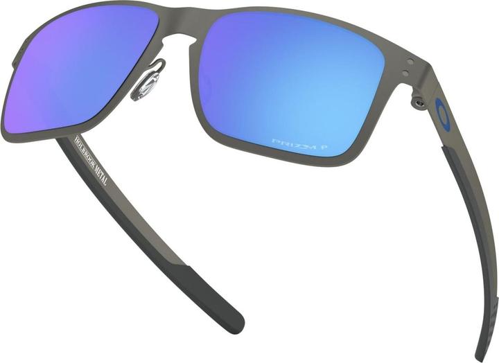 Produktbild Oakley Holbrook Metal