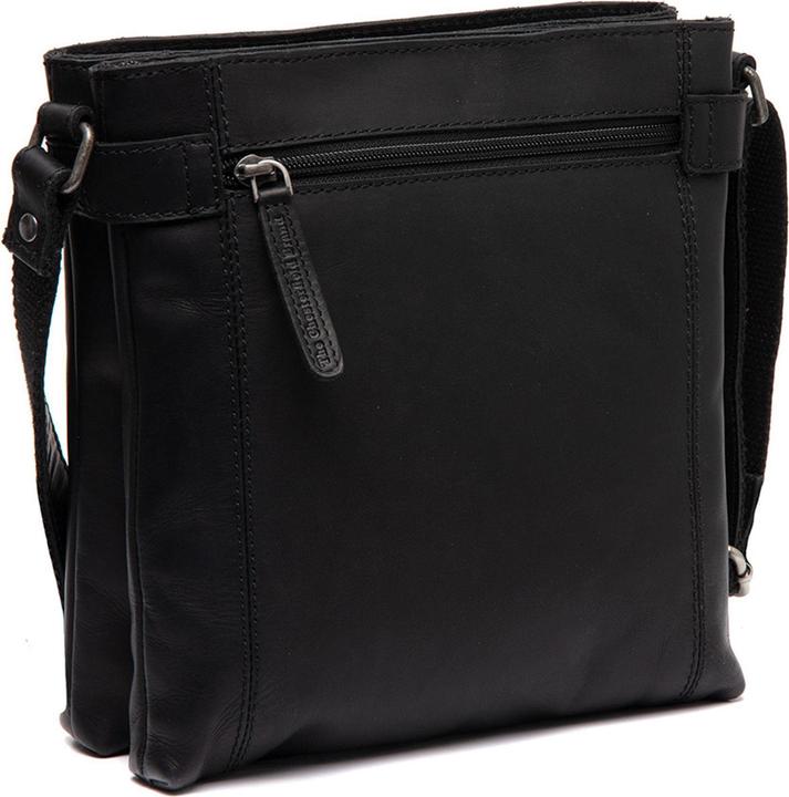 Immagine prodotto The Chesterfield Brand Borsa a tracolla Brandis in pelle 22 cm