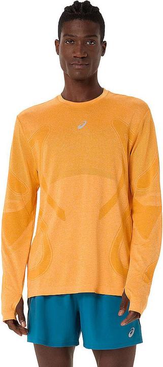 ASICS Performance Road Seamless (S)