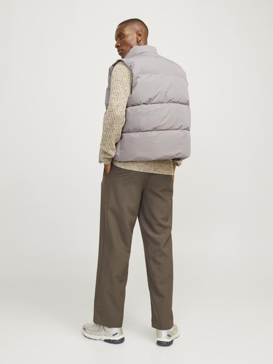 Actual product image Jack & Jones Jjebradley Bodywarmer Sn (S)