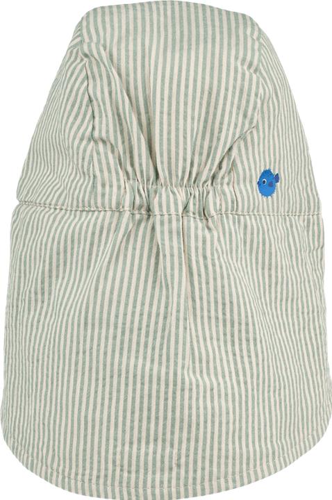 Immagine prodotto Liewood Cecilia Sonnenhut Peppermint Sandy