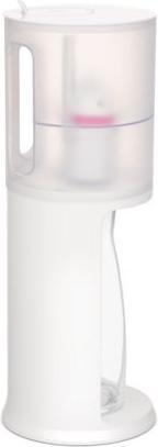Actual product image BWT Aqualizer Station white (1 l)