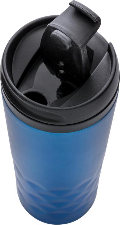 Immagine prodotto Xd Collection Geometrica Bicchiere (0.30 l)