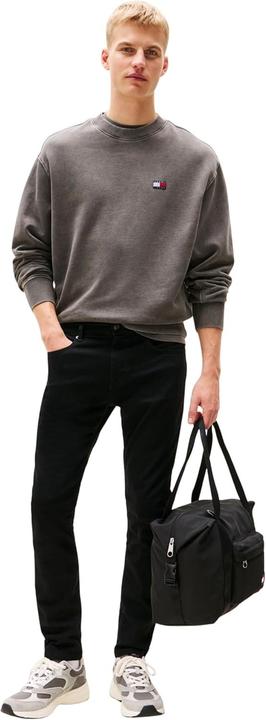 Immagine prodotto Tommy Jeans Austin Slim Fuselé (28, 36)