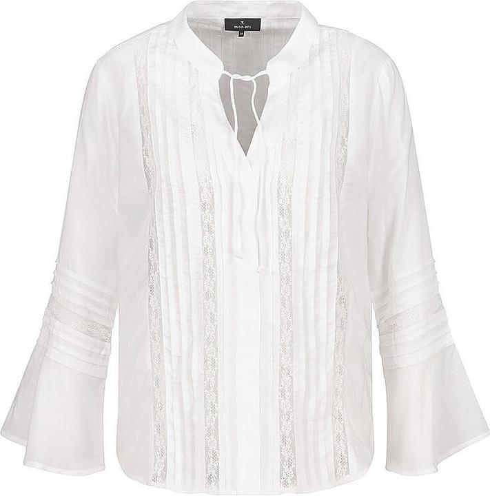 Immagine prodotto Monari 409790 (38)