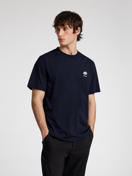 Immagine prodotto Selected Besticktes T-Shirt (L)