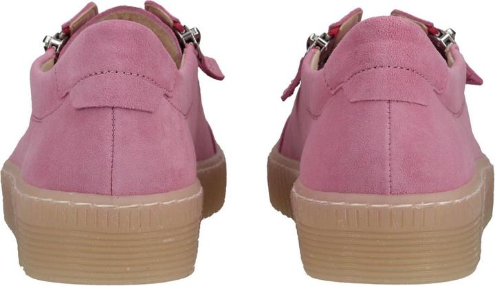 Image du produit Gabor 83.334.10 Shoes (36)