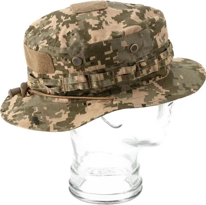 Immagine prodotto Invadergear Boonie Mod 3 (XL)