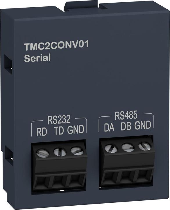 Produktbild Schneider Electric Erweiterung