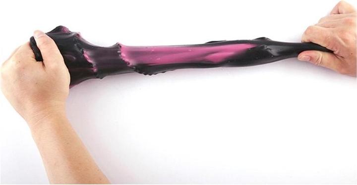 Produktbild Yocy Dildo "Dracis"