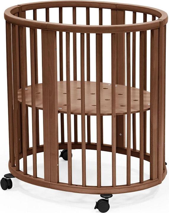 Actual product image Stokke Sleepi Mini V3 Set