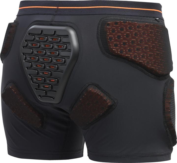 Produktbild Wedze Protektorenshorts Damen Ski/Snowboard Tiefschutz (S, Einzelstück)