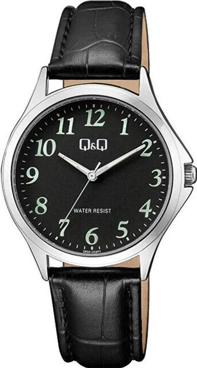 Produktbild Q&Q - Analog Watch Q93A-003PY (Analoguhr)