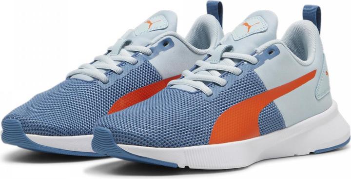Image du produit Puma Baskets Flyer Runner pour enfants (37.5)