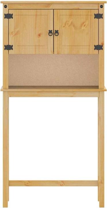 Image du produit vidaXL Waschmaschinenschrank