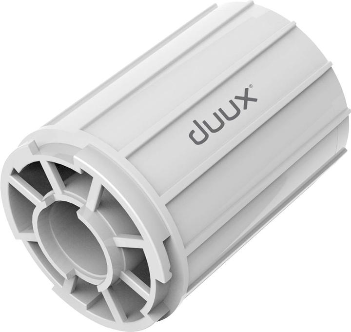 Produktbild Duux DXHU14 Tag Ultrasonic (30 m²)