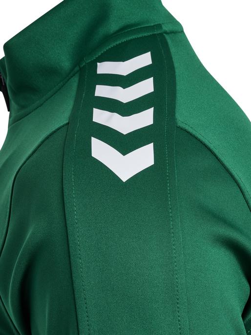 Produktbild hummel Core Xk (M)