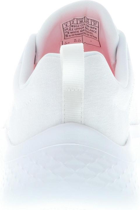 Image du produit Skechers Baskets GO WALK FLEX - ALANI (41)