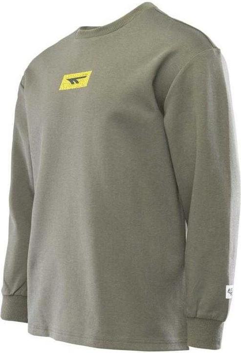 Image du produit Hi-Tec - Sweat WEGA - Homme (XL)