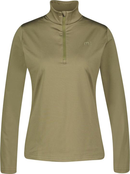 Actual product image Meru Murupara Ski (M)