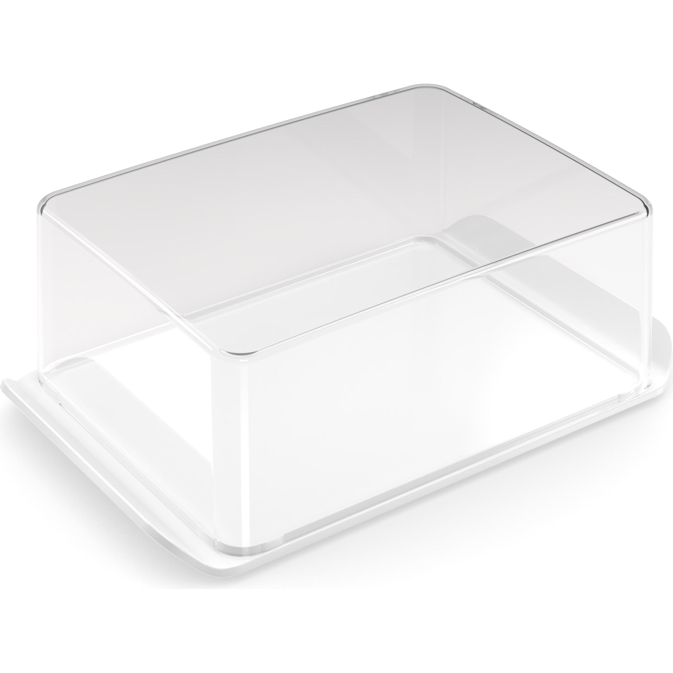 Thumbnail - Siemens 13742, Vorratsbehälter, Transparent