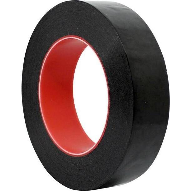 Velox, Felgenband, (30 mm)