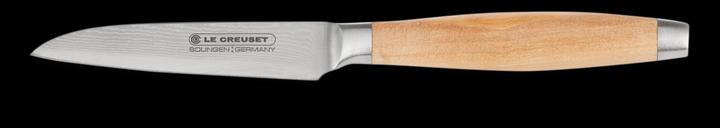 Actual product image Le Creuset Paring knife (9 cm)