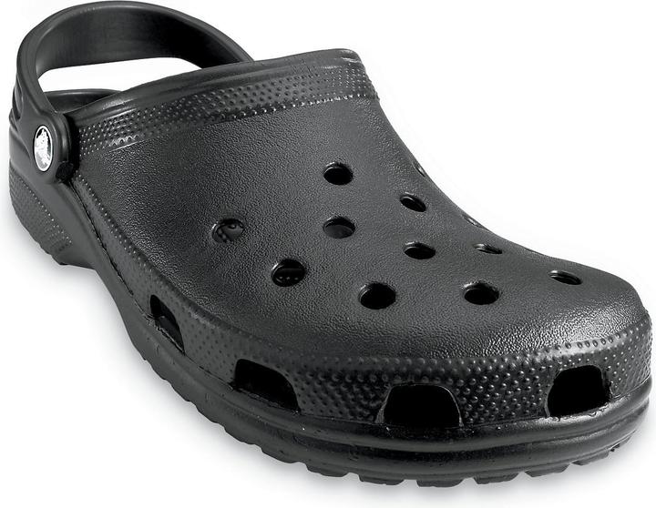 Productafbeelding Crocs Classic (46, 47)